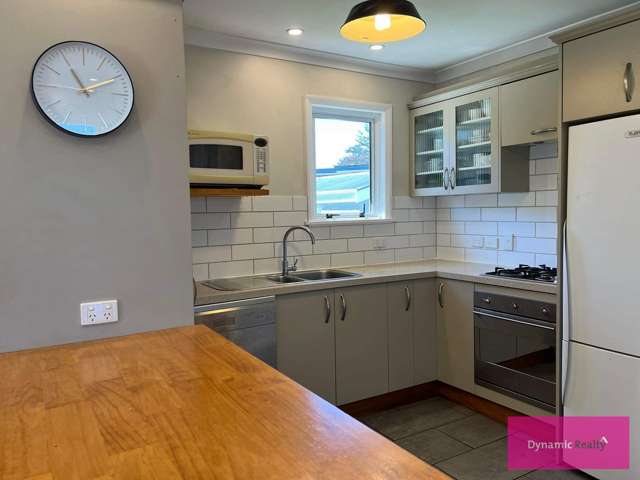 35 Kingston Street Awapuni_3