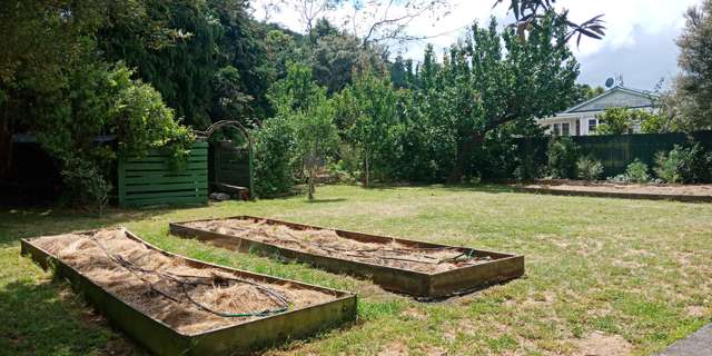 31 Revans Street Featherston_2