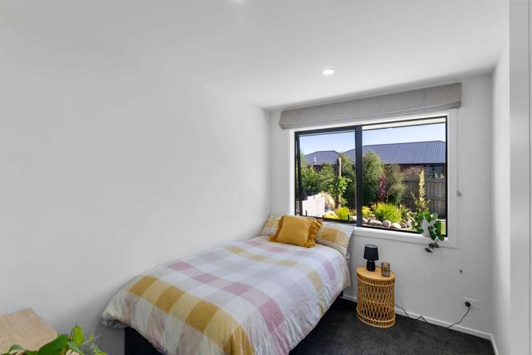 2/32 Glenmark Drive Waipara_9