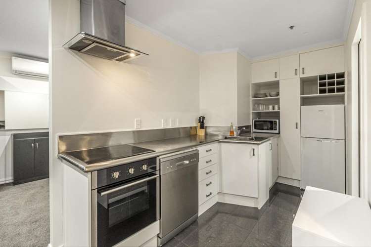 4D Lorne Street 10015_6