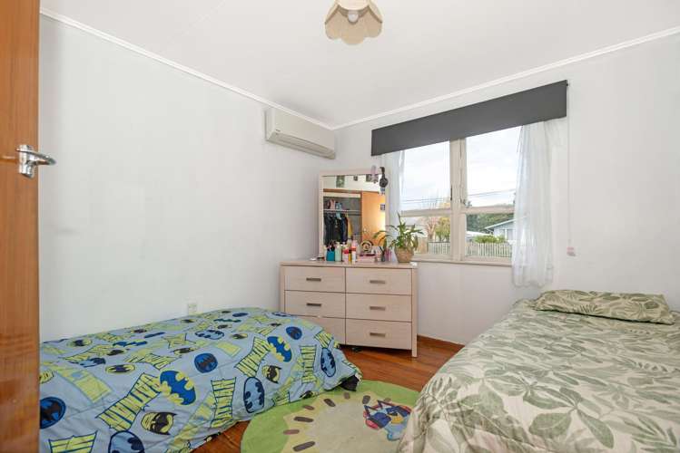 10 Daphne Street Outer Kaiti_11
