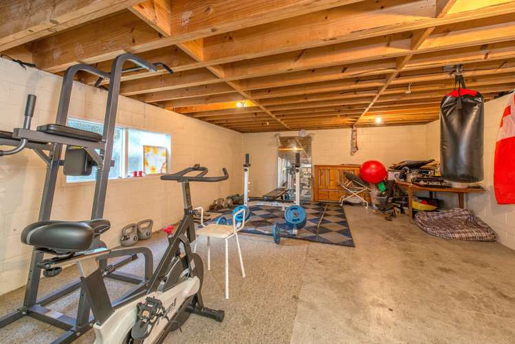 70 David Avenue Hillpark_13