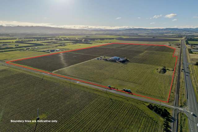 Purchas Road Glasnevin_2