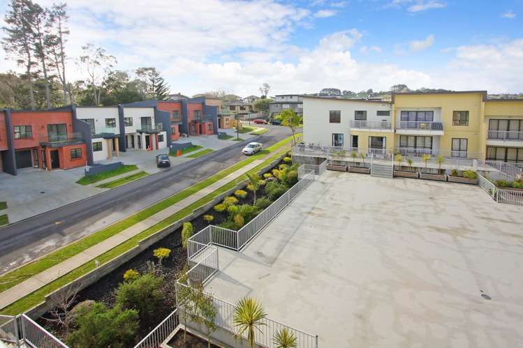 306/132 Stancombe Road Flat Bush_11