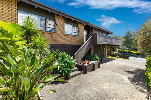 6 Lingham Crescent Torbay_4