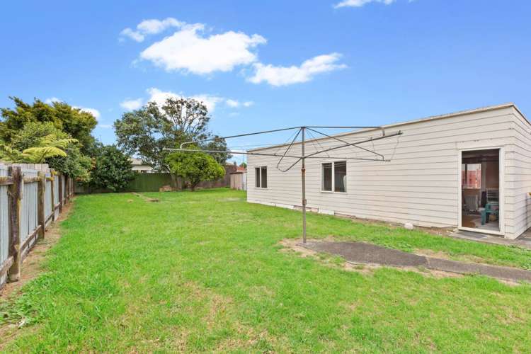 4 Brooklyn Avenue Papatoetoe_5