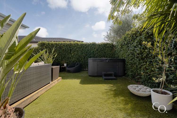 35 Awatira Drive Papamoa Beach_13