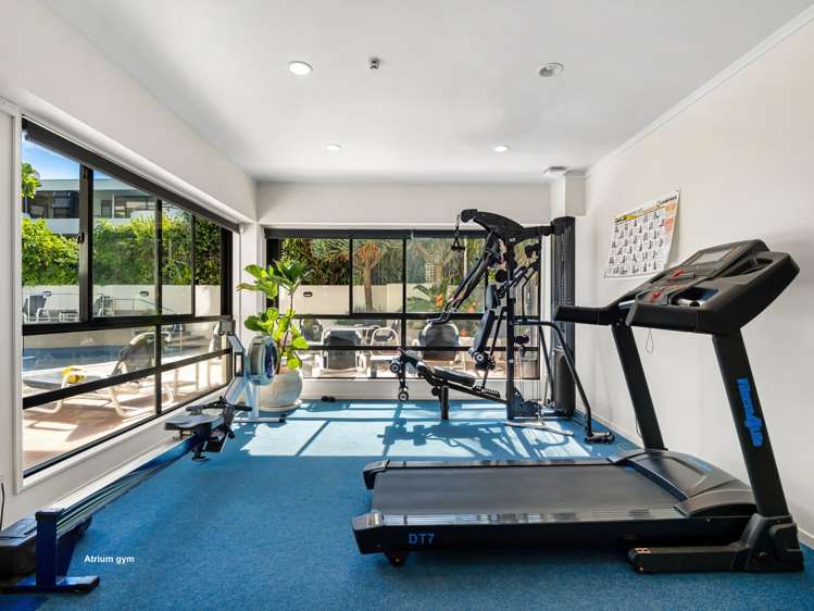 405/23 Maunganui Road Mt Maunganui_22