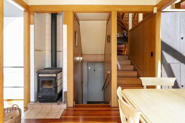 114 Taupo View Road Taupo_8