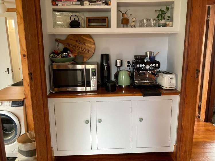 202 England Street Linwood_6