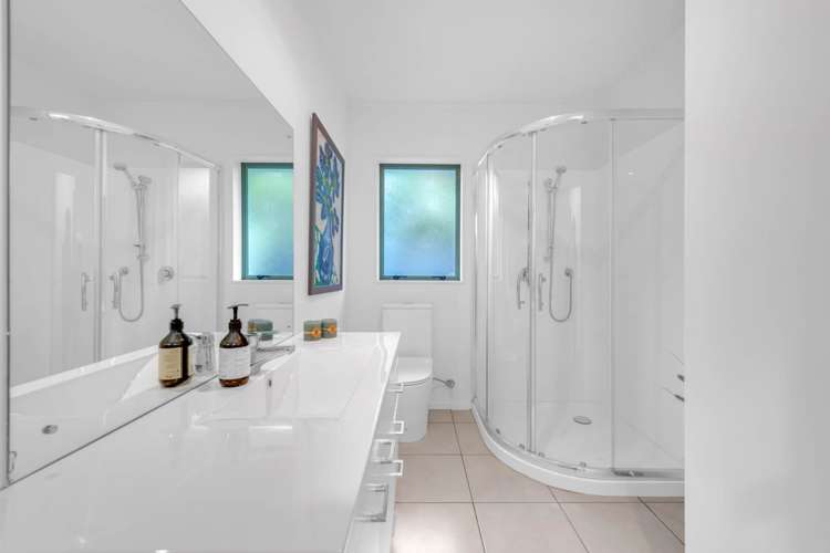 35 Constellation Avenue Beachlands_26