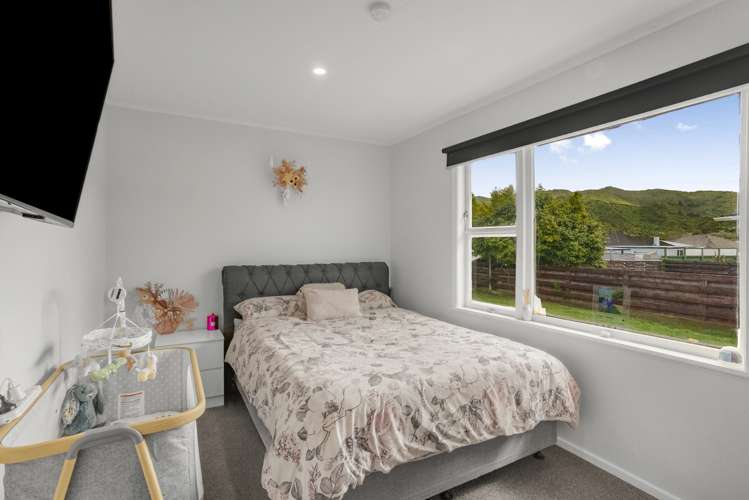 17 Berkeley Road Wainuiomata_6