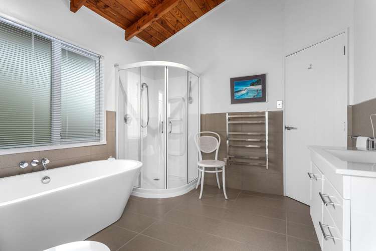 41 Melville Drive Whakatane_17