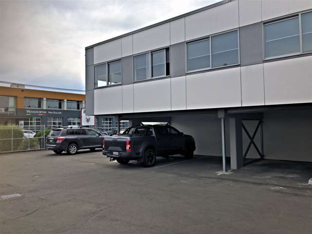 26 Byron Street Sydenham_1