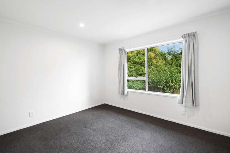 108B Forest Lake Road 1066_11