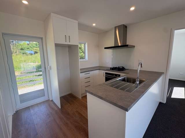 321a Woodstock-Rimu Road Ruatapu_1