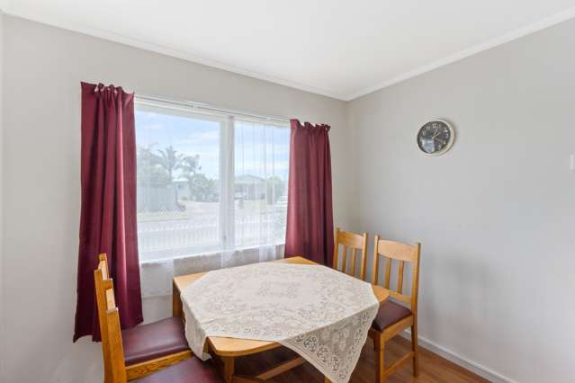 39 Arthur Hobson Avenue Pirimai_4