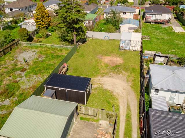 80a Main Road Wainuiomata_1