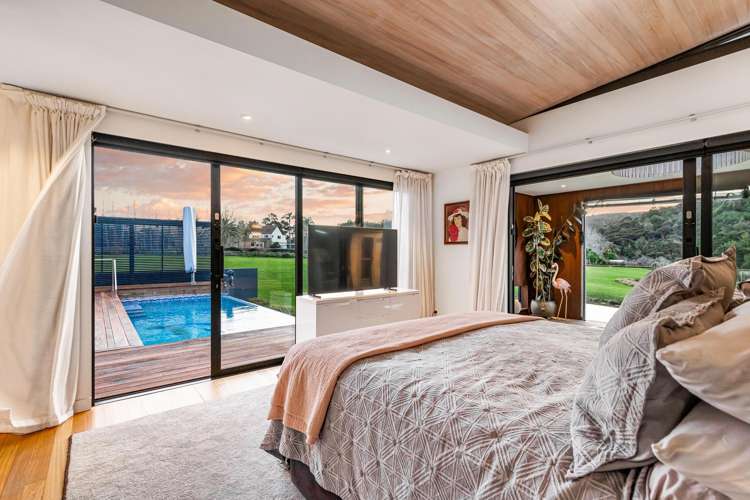 47 Hardens Lane Paremoremo_11