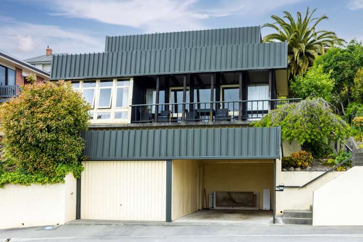 142 Douglas Street Highfield_19