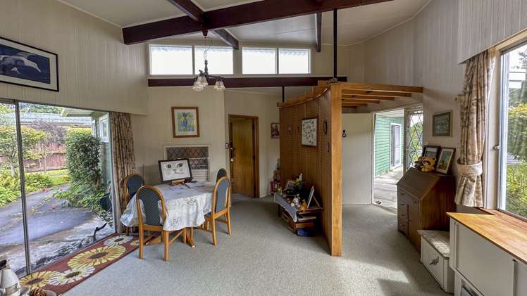 500 Hart Drive Frimley_13