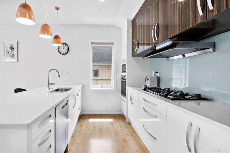 48 Harris Drive Silverdale_3