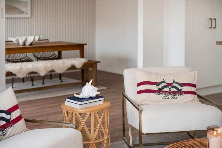 3/83 Centreway Road Orewa_11