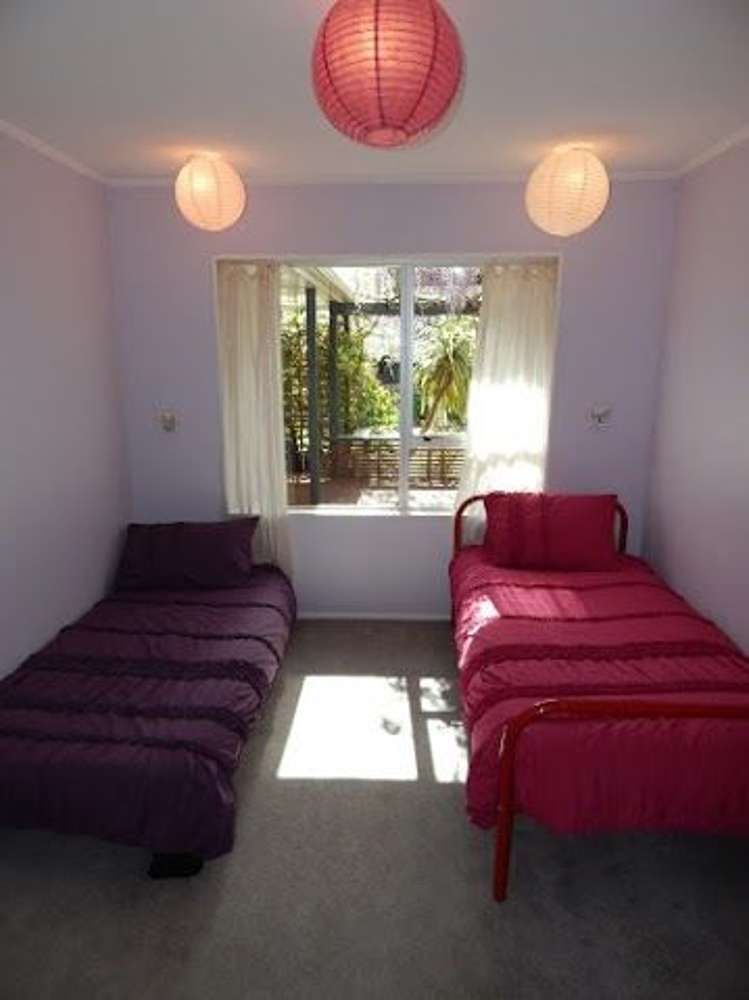 145 Pembroke Street Carterton_9