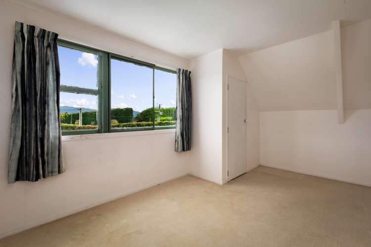 100 Pukakura Road Katikati_20