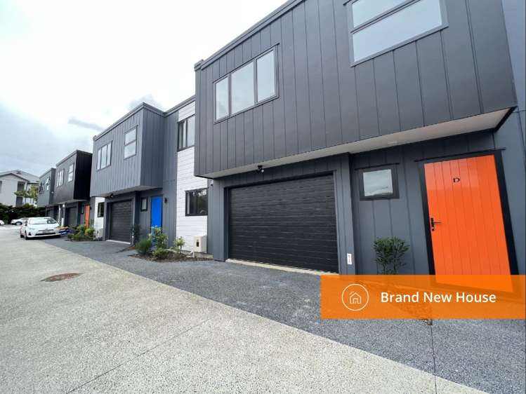 48B Ireland Road_0