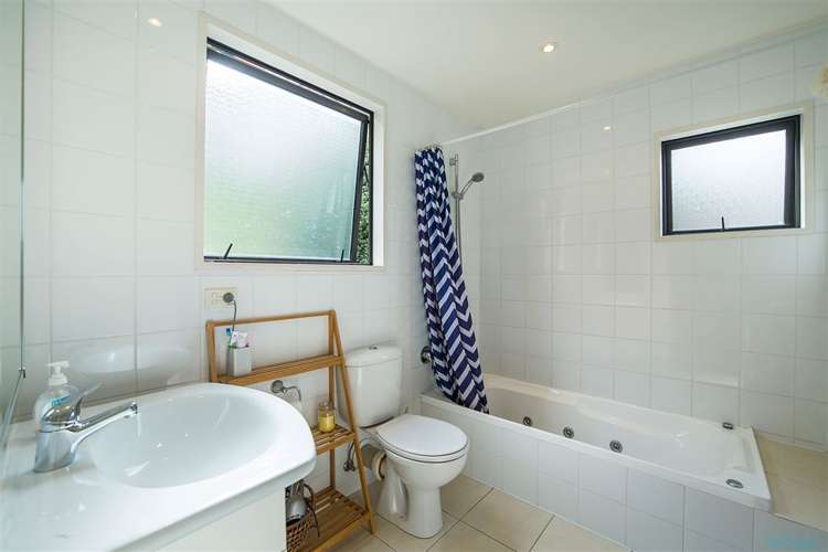 22 Woodlands Close Queenstown_12