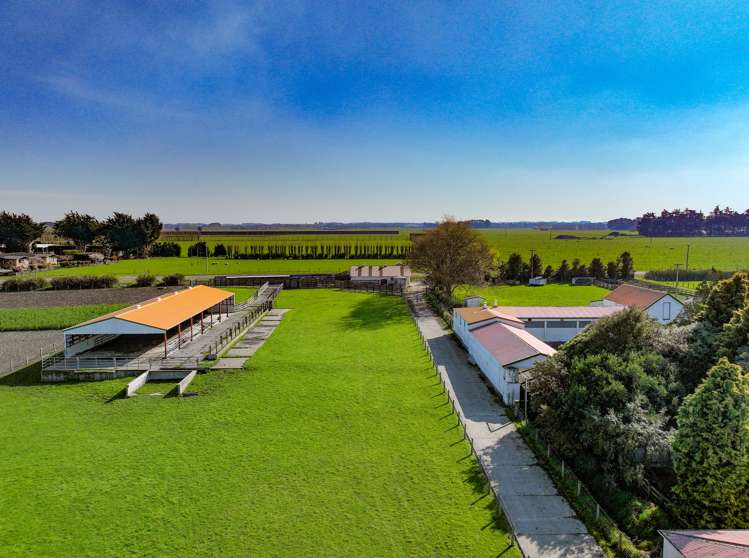 57 Island Edendale Road Edendale_2