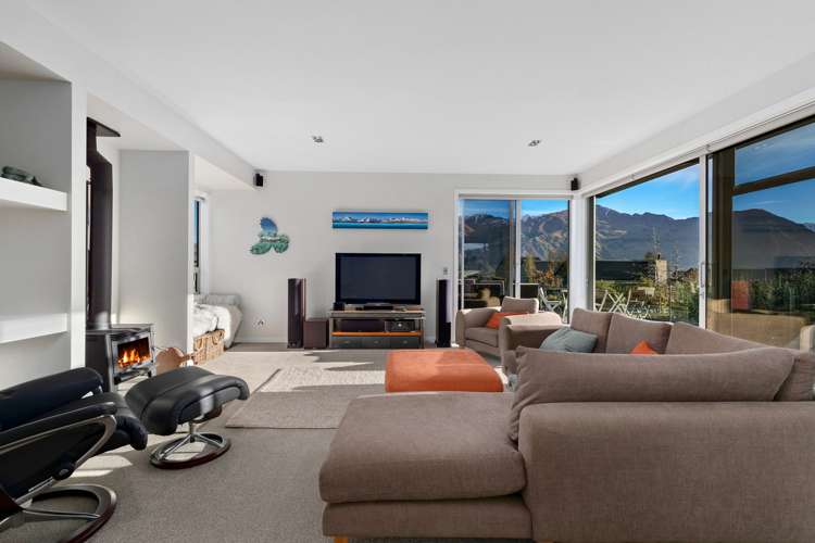 10 Sunnyside Lane Wanaka_15