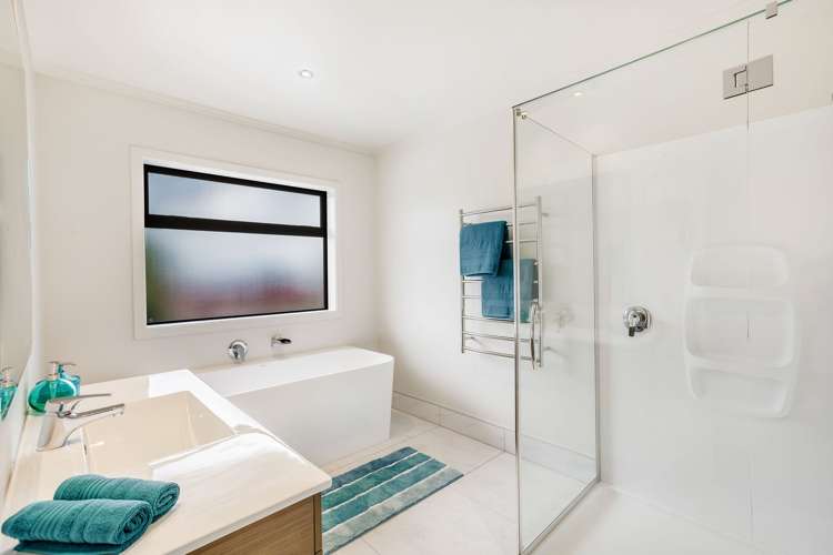 15 Redmount Place Red Hill_7