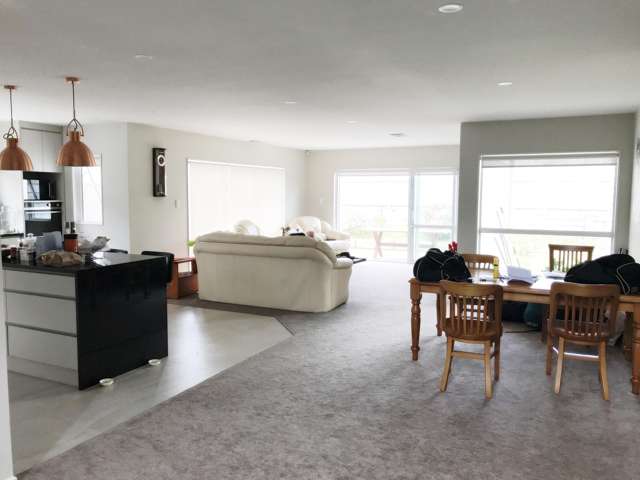 28 Bayvista Drive Karaka_4
