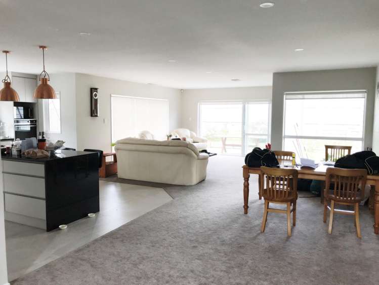 28 Bayvista Drive Karaka_4