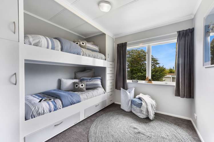 14 Coleman Street Richmond_5