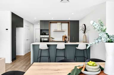 3 Valentine Street_1