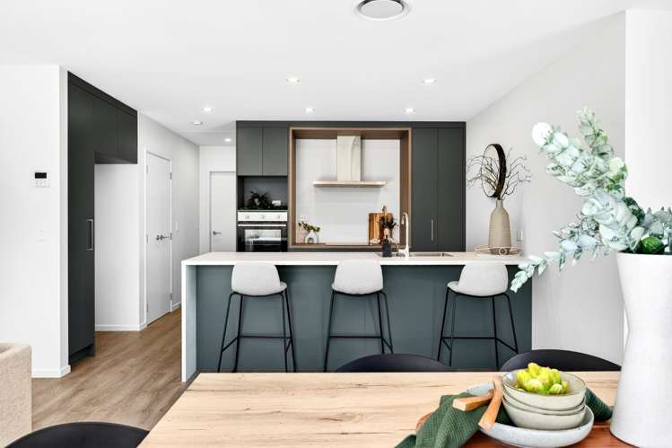 3 Valentine Street Lansdowne_1