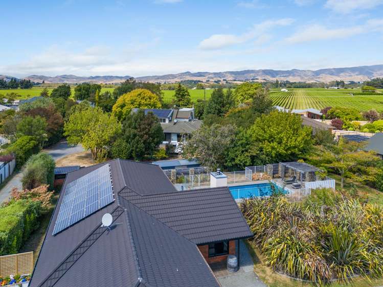 43 Anglesea Street Renwick_30