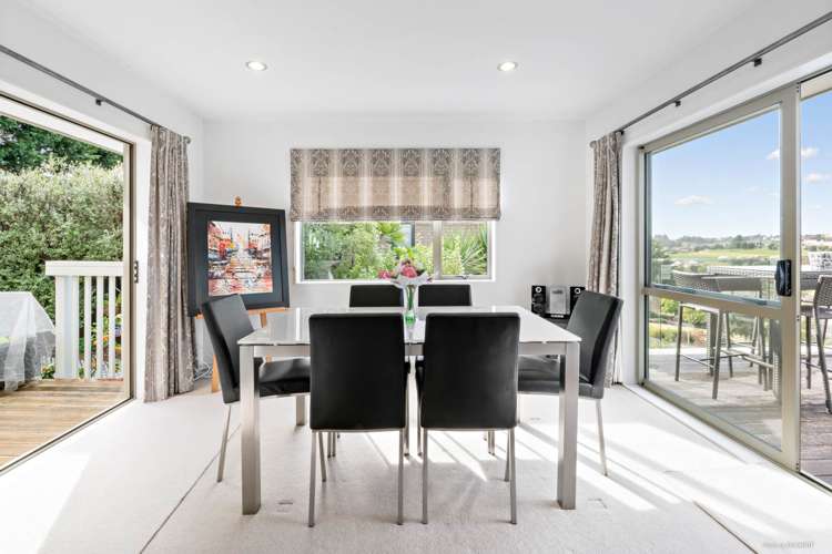 26 Bella Vista Drive Gulf Harbour_4