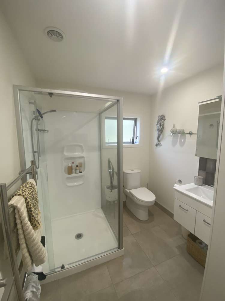 A/2 John Downs Drive Browns Bay_10