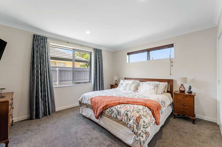 48 Adams Lane Springlands_8