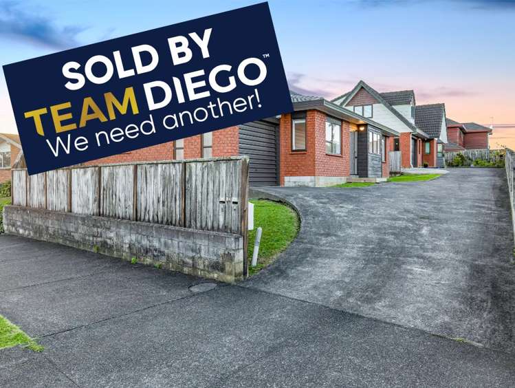 24a New Windsor Road_0