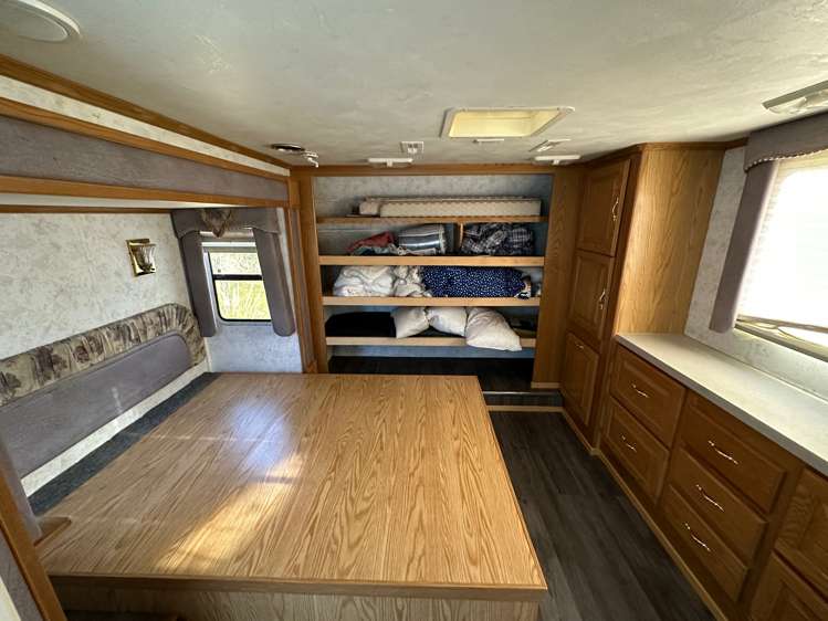 13 Nikau Heights Kahurangi National Park_12