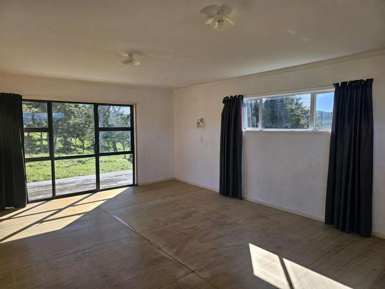 B/80 Jordan Road Kaikohe_11