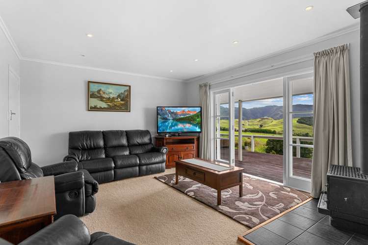 172 Brooks Road Waipu_11