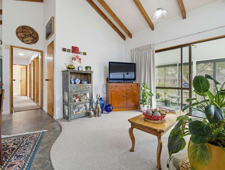 1 Martin Place Whakatane_17