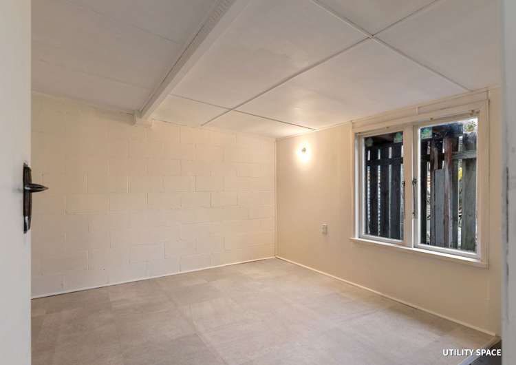 4 Edwards Place Terrace End_23