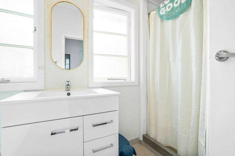 43 Kauika Road West Avenues_7